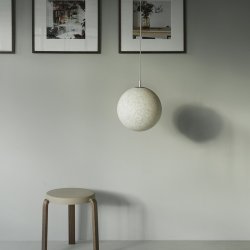 Normann Copenhagen Pix Lampe - 30 cm