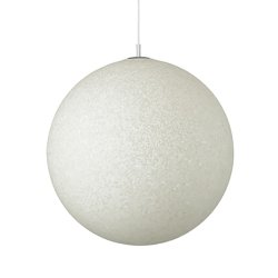 Normann Copenhagen Pix Lampe - 60 cm