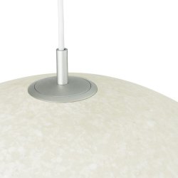Normann Copenhagen Pix Lampe - 60 cm