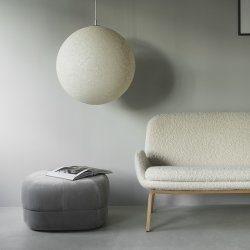 Normann Copenhagen Pix Lampe - 60 cm