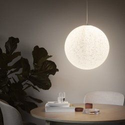 Normann Copenhagen Pix Lampe - 60 cm