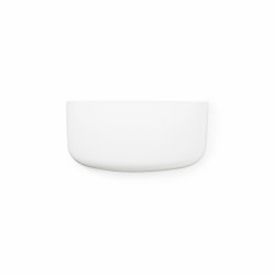 Normann Copenhagen Pocket Organizer 1