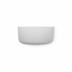 Normann Copenhagen Pocket Organizer 1