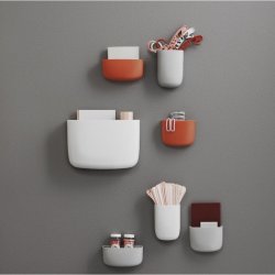 Normann Copenhagen Pocket Organizer 1