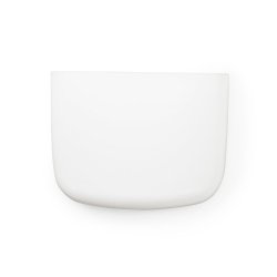 Normann Copenhagen Pocket Organizer 2