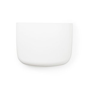 Normann Copenhagen Pocket Organizer 2