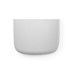 Normann Copenhagen Pocket Organizer 2