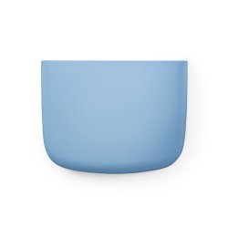 Normann Copenhagen Pocket Organizer 2