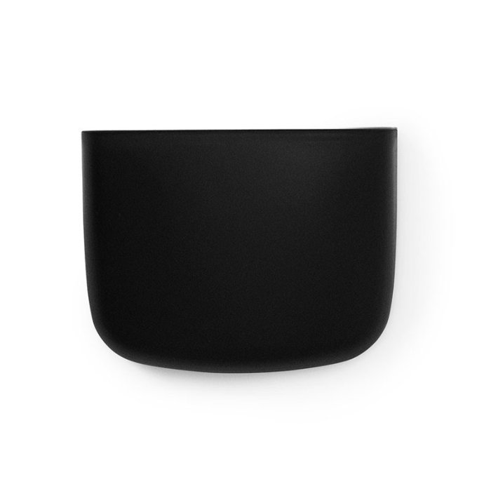 Normann Copenhagen Pocket Organizer 2 Sort
