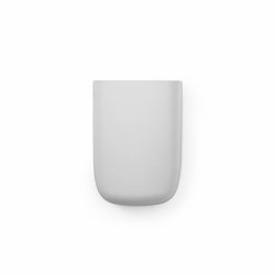 Normann Copenhagen Pocket Organizer 3