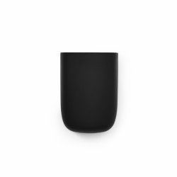 Normann Copenhagen Pocket Organizer 3