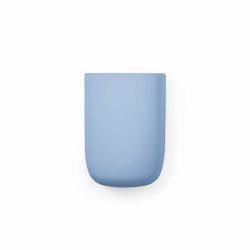 Normann Copenhagen Pocket Organizer 3