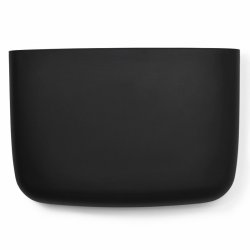 Normann Copenhagen Pocket Organizer 4