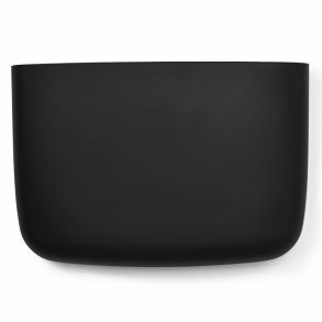 Normann Copenhagen Pocket Organizer 4