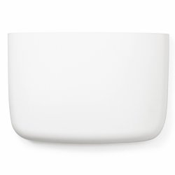 Normann Copenhagen Pocket Organizer 4