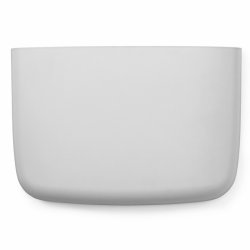 Normann Copenhagen Pocket Organizer 4
