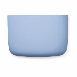 Normann Copenhagen Pocket Organizer 4