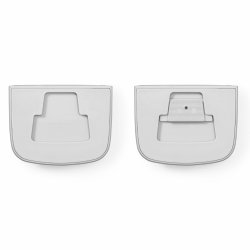 Normann Copenhagen Pocket Organizer 4