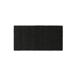 Normann Copenhagen Polli Tppe - Dark Grey