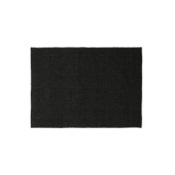 Normann Copenhagen Polli Tppe - Dark Grey