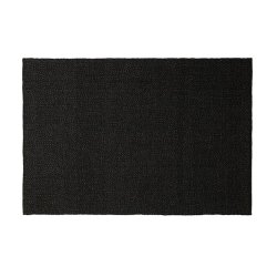 Normann Copenhagen Polli Tppe - Dark Grey