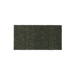 Normann Copenhagen Polli Tppe - Grey/Multi