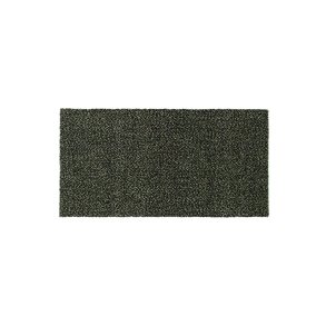 Normann Copenhagen Polli Tppe - Grey/Multi