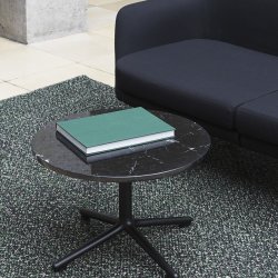 Normann Copenhagen Polli Tppe - Grey/Multi