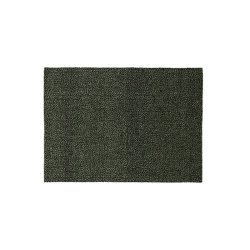 Normann Copenhagen Polli Tppe - Grey/Multi