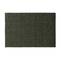 Normann Copenhagen Polli Tppe - Grey/Multi