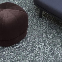 Normann Copenhagen Polli Tppe - Grey/Multi