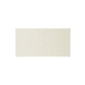 Normann Copenhagen Polli Tppe - Sand