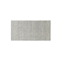 Normann copenhagen Polli Tppe - Sand/Multi