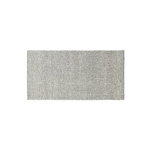 Normann copenhagen Polli Tppe - Sand/Multi