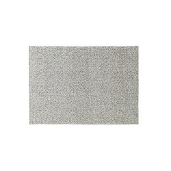 Normann copenhagen Polli Tppe - Sand/Multi