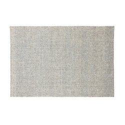 Normann copenhagen Polli Tppe - Sand/Multi