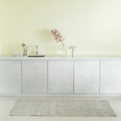 Normann copenhagen Polli Tppe - Sand/Multi