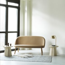 Normann copenhagen Polli Tppe - Sand/Multi