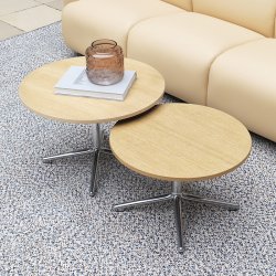 Normann copenhagen Polli Tppe - Sand/Multi