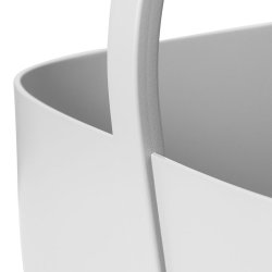 Normann Copenhagen Shaker Kurv - Gr