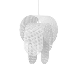 Normann Copenhagen Superpose Lampe