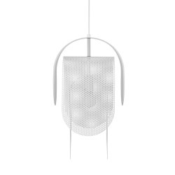 Normann Copenhagen Superpose Lampe
