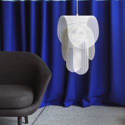 Normann Copenhagen Superpose Lampe