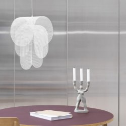 Normann Copenhagen Superpose Lampe