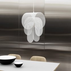 Normann Copenhagen Superpose Lampe