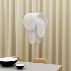 Normann Copenhagen Superpose Lampe