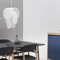 Normann Copenhagen Superpose Lampe
