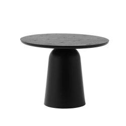 Normann Copenhagen Turn Bord 