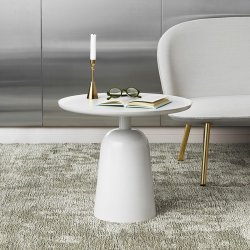 Normann Copenhagen Turn Bord 