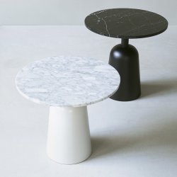 Normann Copenhagen Turn Bord 